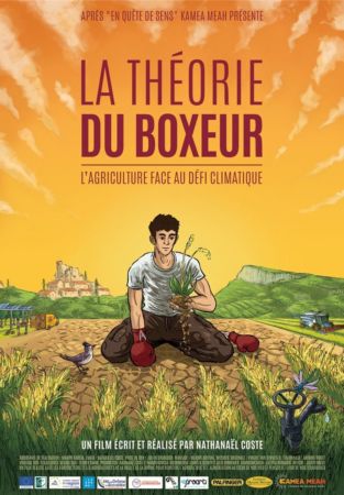 La théorie du boxeur