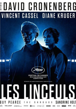 Les linceuls