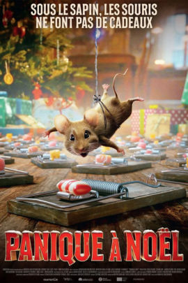 9f191a2130afb6c28922c480202c7d41