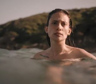 Ciné-club italien « Anna », de Marco Amenta