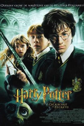 Harry Potter_la chamlbre des secrets