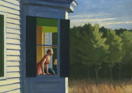 Hopper