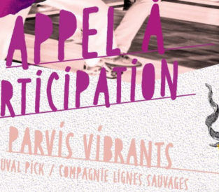 Atelier découverte de la méthode de danse « Practice »