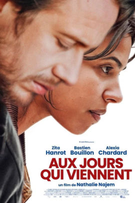 aux-jours