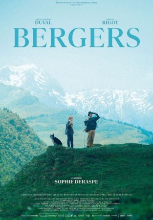 Bergers