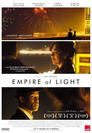 Empire of light
