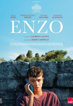 Enzo