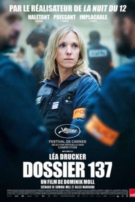 f2640084cabb11cf1457d43888f43084