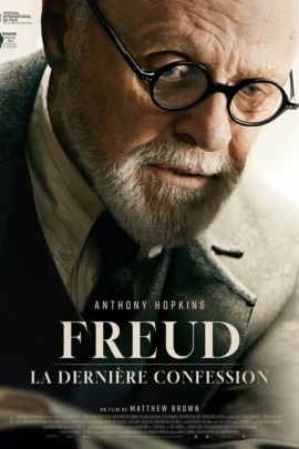 feud