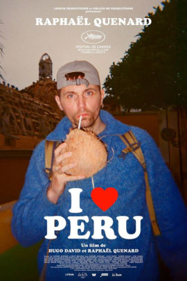 i-love-peru
