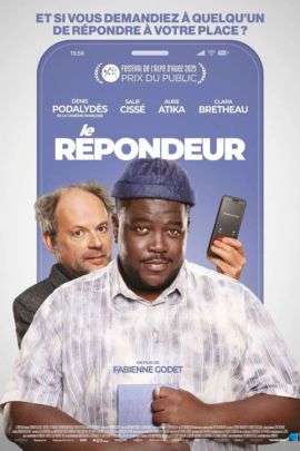 le-repondeur