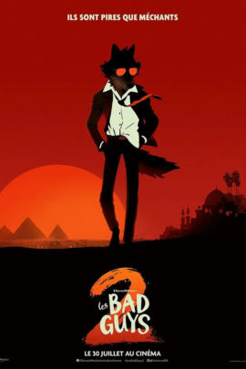 les-bad-guys_1