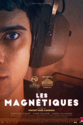 les magnetiques