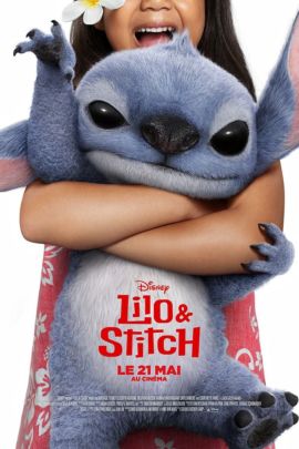 lilo