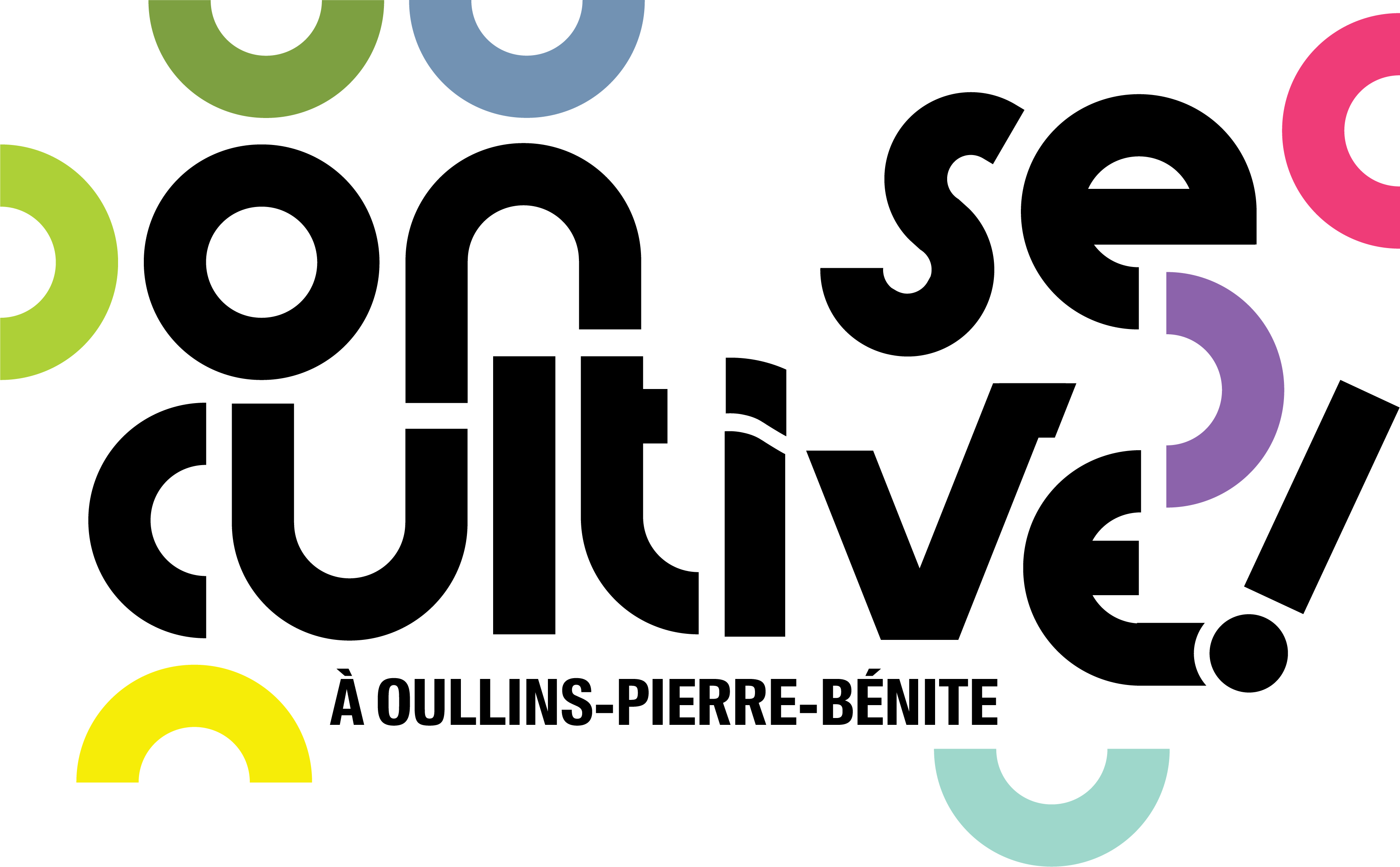logo-onsecultive