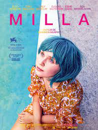 milla