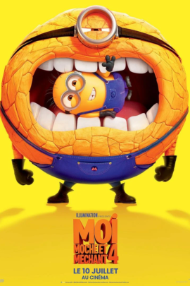 mo moche zt