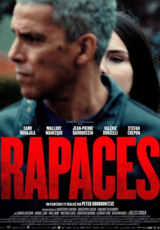 Rapaces