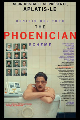 the-phnoneician