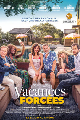 vances-forcees
